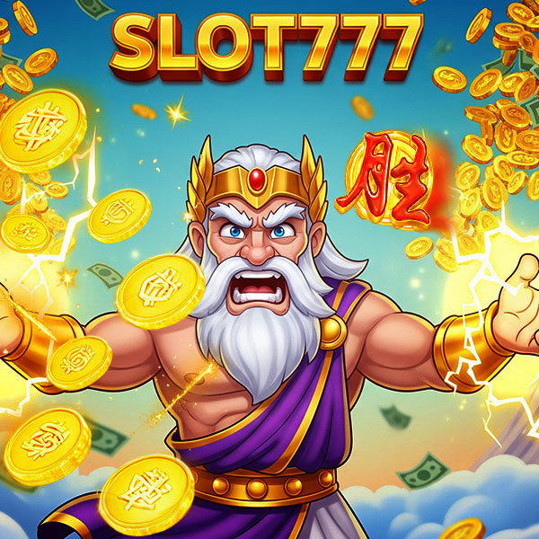 PARIS88: Link Situs Slot Server Thailand Gacor 777