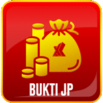 Bukti Jackpot Kubatoto