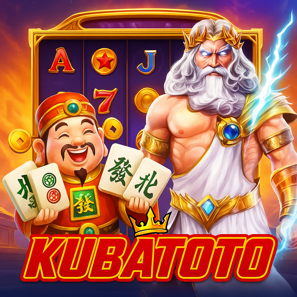 Slot Thailand 777: Link Situs Slot Gacor SLOT777 Hari Ini Slot88 Qris