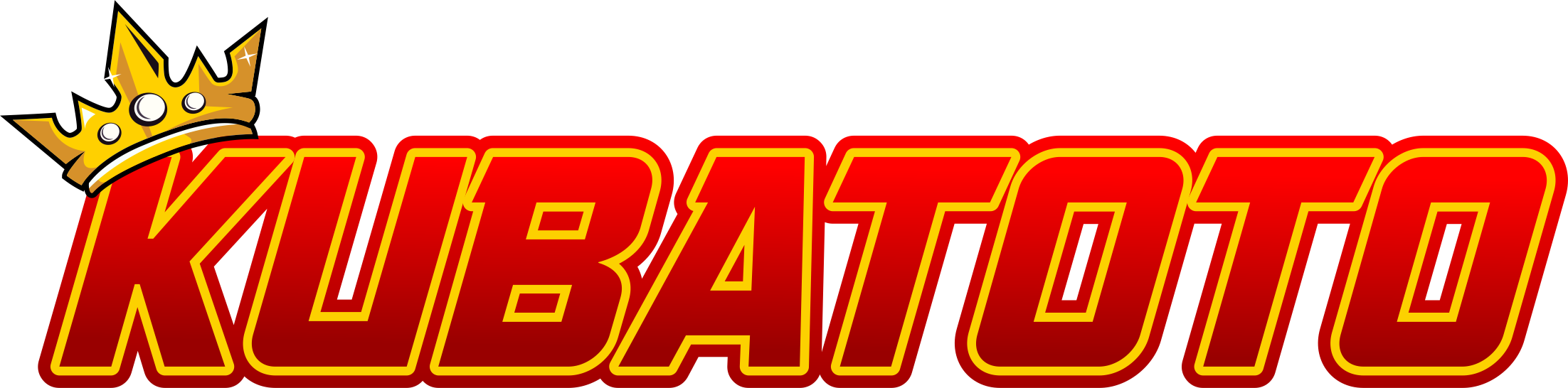 Slot Thailand 777: Link Situs Slot Gacor SLOT777 Hari Ini Slot88 Qris